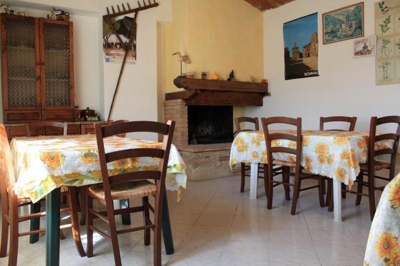 Agriturismo Da Remo Magliano in Toscana Exterior photo