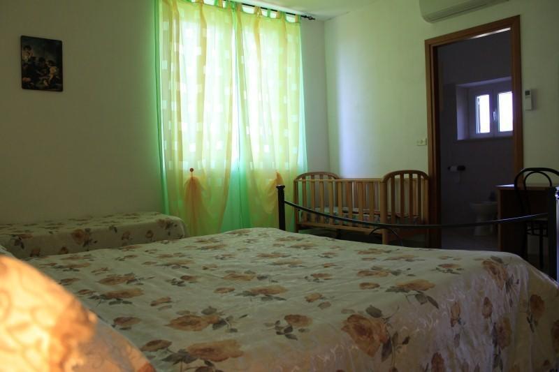 Agriturismo Da Remo Magliano in Toscana Room photo